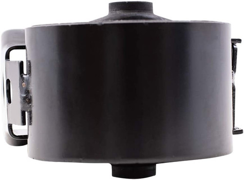 ENGINE MOUNT FRONT 4CYL AT REPLACEMENT FOR NISSAN ALTIMA 2005 PARTSLINK NUMBER AWSNI1076