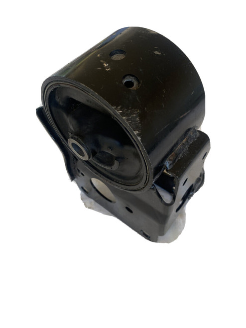ENGINE MOUNT REAR V6 AT W/O SENSOR REPLACEMENT FOR NISSAN ALTIMA 2005 PARTSLINK NUMBER AWSNI1079
