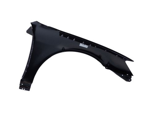 FENDER FR LH REPLACEMENT FOR NISSAN ALTIMA 2005 PARTSLINK NUMBER NI1240171