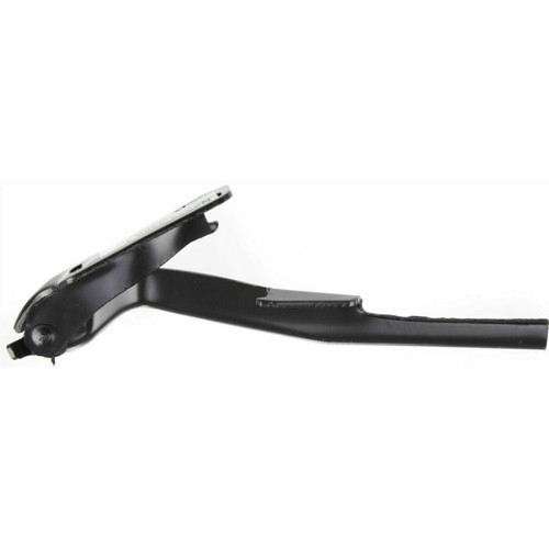HOOD HINGE LH REPLACEMENT FOR NISSAN ALTIMA 2005 PARTSLINK NUMBER NI1236119