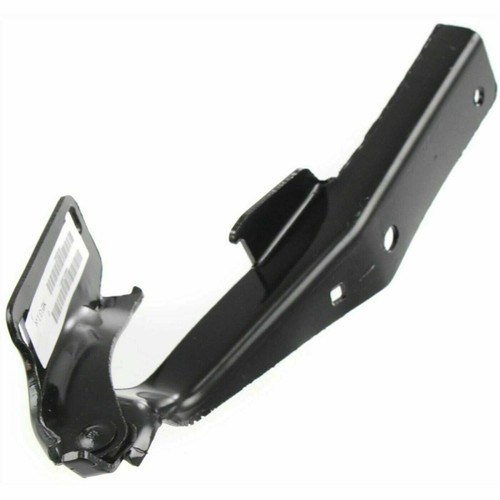 HOOD HINGE LH REPLACEMENT FOR NISSAN ALTIMA 2005 PARTSLINK NUMBER NI1236119