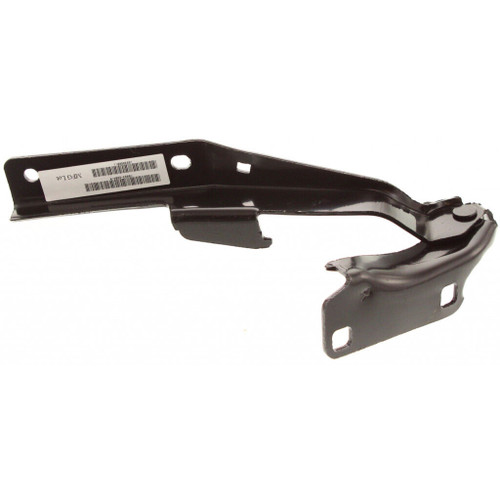 HOOD HINGE RH REPLACEMENT FOR NISSAN ALTIMA 2005 PARTSLINK NUMBER NI1236120
