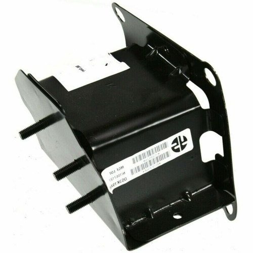 REBAR BRACKET FR LH REPLACEMENT FOR NISSAN ALTIMA 2005 PARTSLINK NUMBER NI1066127