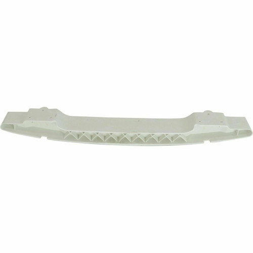 REBAR RR REPLACEMENT FOR NISSAN ALTIMA 2005 PARTSLINK NUMBER NI1106157