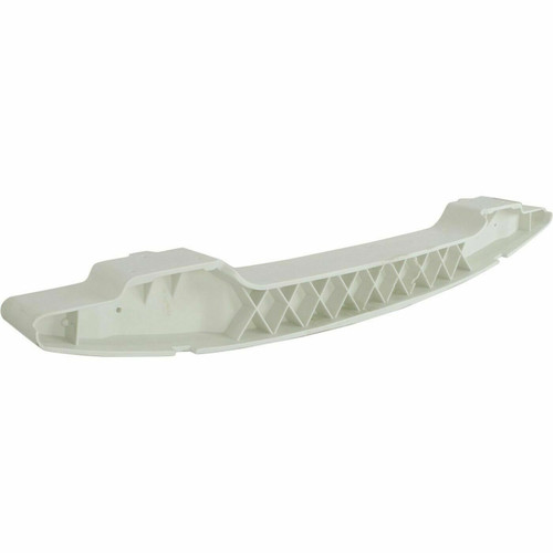 REBAR RR REPLACEMENT FOR NISSAN ALTIMA 2005 PARTSLINK NUMBER NI1106157