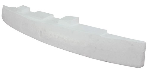 ABSORBER FR REPLACEMENT FOR NISSAN MAXIMA 2005 PARTSLINK NUMBER NI1070136