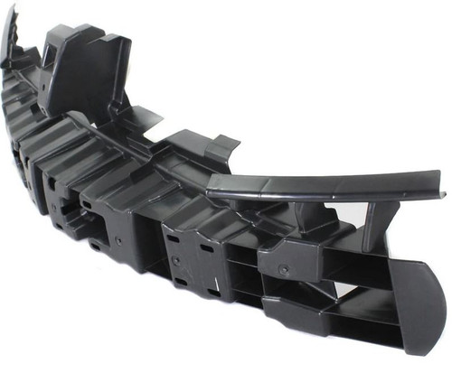 ABSORBER FR REPLACEMENT FOR PONTIAC G6 2008 PARTSLINK NUMBER  GM1070242