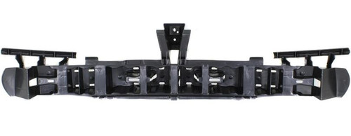 ABSORBER FR REPLACEMENT FOR PONTIAC G6 2008 PARTSLINK NUMBER  GM1070242