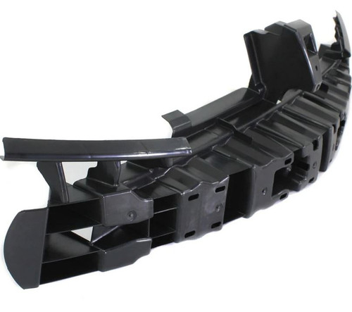 ABSORBER FR REPLACEMENT FOR PONTIAC G6 2008 PARTSLINK NUMBER  GM1070242