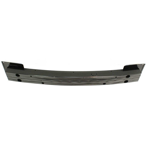REBAR FR REPLACEMENT FOR PONTIAC G6 2008 PARTSLINK NUMBER  GM1006579