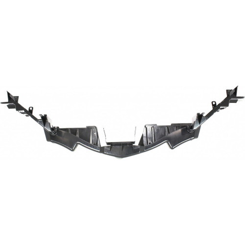 HEADER PANEL CAPA REPLACEMENT FOR PONTIAC GRAND PRIX 2008 PARTSLINK NUMBER GM1041112C HEADER PANEL CAPA REPLACEMENT FOR PONTIAC GRAND PRIX 2008 PARTSLINK NUMBER GM1041112C