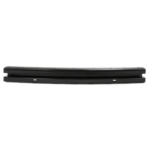 REBAR FR REPLACEMENT FOR PONTIAC GRAND PRIX 2008 PARTSLINK NUMBER  GM1006432