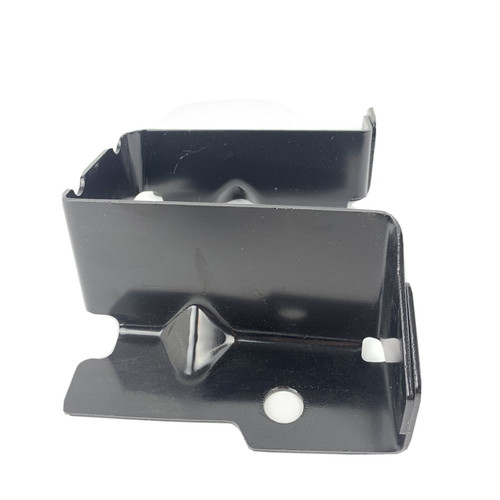 REBAR BRACKET FR RH REPLACEMENT FOR PONTIAC GRAND PRIX 2008 PARTSLINK NUMBER  GM1067146