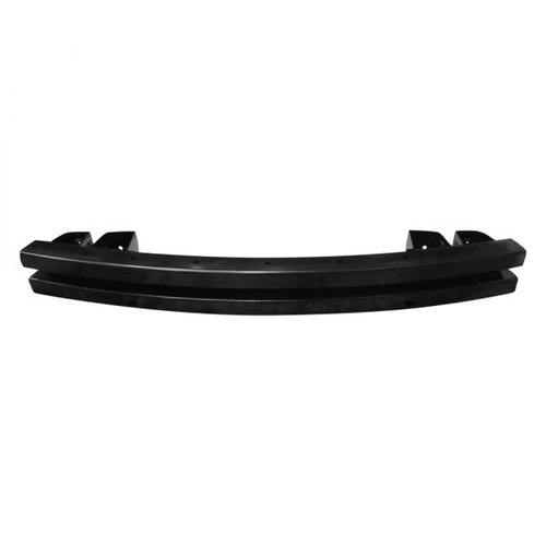REBAR RR REPLACEMENT FOR PONTIAC GRAND PRIX 2008 PARTSLINK NUMBER GM1106571 REBAR RR REPLACEMENT FOR PONTIAC GRAND PRIX 2008 PARTSLINK NUMBER GM1106571