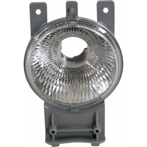 SIGNAL LAMP FR LH/RH (GXP MODEL) HQ REPLACEMENT FOR PONTIAC GRAND PRIX 2008 PARTSLINK NUMBER  GM2521193