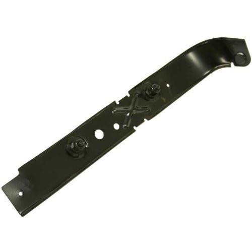 BUMPER BRACKET FR RH REPLACEMENT FOR PONTIAC MONTANA SV6 (CANADA) 2008 PARTSLINK NUMBER  GM1067174