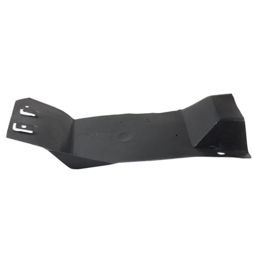 FENDER LINER FR RH FR SECTION REPLACEMENT FOR PONTIAC MONTANA SV6 (CANADA) 2008 PARTSLINK NUMBER  GM1251136