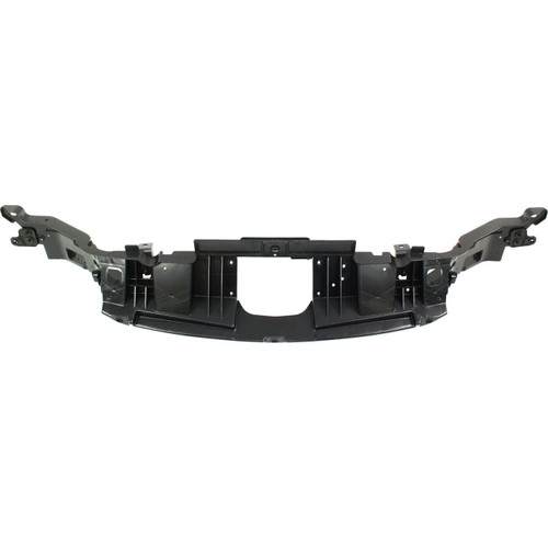 HEADER PANEL REPLACEMENT FOR PONTIAC MONTANA SV6 (CANADA) 2008 PARTSLINK NUMBER  GM1221139