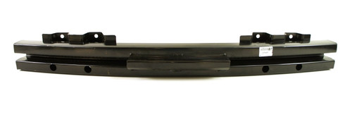 REBAR RR REPLACEMENT FOR PONTIAC MONTANA SV6 (CANADA) 2008 PARTSLINK NUMBER  GM1106587