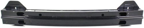 REBAR FR REPLACEMENT FOR PONTIAC TORRENT 2008 PARTSLINK NUMBER  GM1006437
