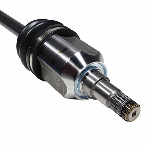 C V AXLE LH AWD REPLACEMENT FOR PONTIAC VIBE 2008 PARTSLINK NUMBER NCV69528 C V AXLE LH AWD REPLACEMENT FOR PONTIAC VIBE 2008 PARTSLINK NUMBER NCV69528