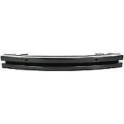 REBAR RR STEEL REPLACEMENT FOR PONTIAC VIBE 2008 PARTSLINK NUMBER  GM1106853