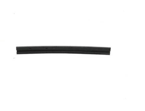 REBAR RR STEEL REPLACEMENT FOR PONTIAC VIBE 2008 PARTSLINK NUMBER  GM1106853