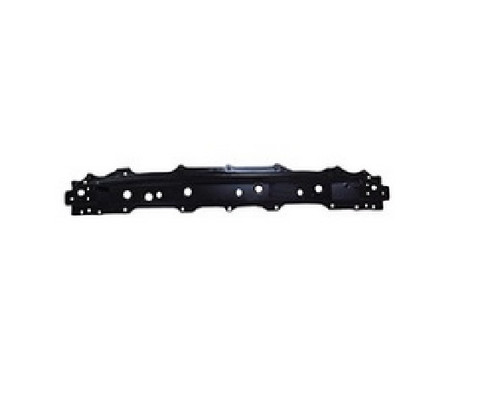 TIE BAR LOWER FRANCE BUILT HB REPLACEMENT FOR TOYOTA YARIS HATCHBACK 2019  PARTSLINK NUMBER  TO1225317