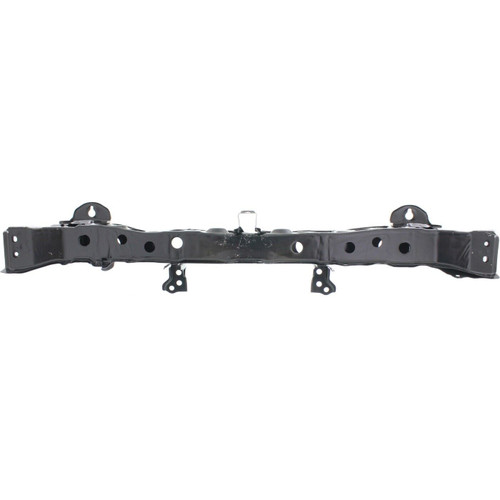 TIE BAR UPPER STEEL FRANCE BUILT MODEL REPLACEMENT FOR TOYOTA YARIS HATCHBACK 2019  PARTSLINK NUMBER  TO1225329
