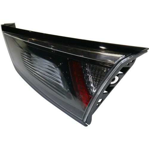 TRUNK LAMP RH HQ REPLACEMENT FOR TOYOTA YARIS SEDAN 2019  PARTSLINK NUMBER  TO2803132