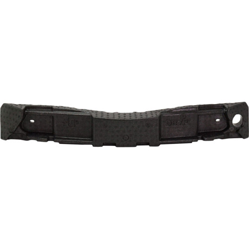 ABSORBER FR  REPLACEMENT FOR TOYOTA YARIS SEDAN (CANADA) 2019 PARTSLINK NUMBER  	TO1070234