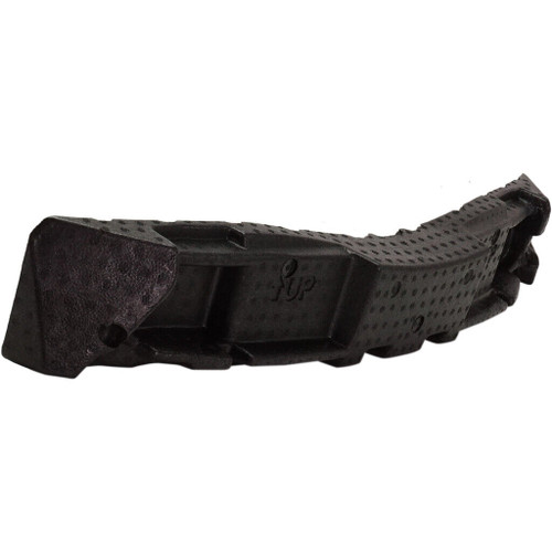 ABSORBER FR  REPLACEMENT FOR TOYOTA YARIS SEDAN (CANADA) 2019 PARTSLINK NUMBER  	TO1070234