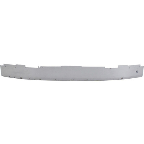 REBAR FR REPLACEMENT FOR SATURN ASTRA 2008 PARTSLINK NUMBER  GM1006665