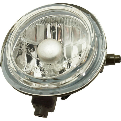 FOG LAMP FR RH HQ   REPLACEMENT FOR TOYOTA YARIS SEDAN (CANADA) 2019 PARTSLINK NUMBER 	TO2593139