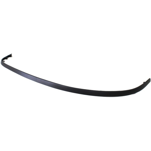 BUMPER LOWER FR CAPA REPLACEMENT FOR SATURN AURA  2008 PARTSLINK NUMBER  GM1092228C