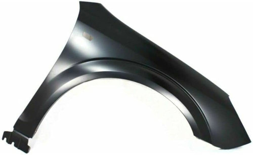 FENDER FR RH CAPA REPLACEMENT FOR SATURN AURA 2008 PARTSLINK NUMBER GM1241336C FENDER FR RH CAPA REPLACEMENT FOR SATURN AURA 2008 PARTSLINK NUMBER GM1241336C