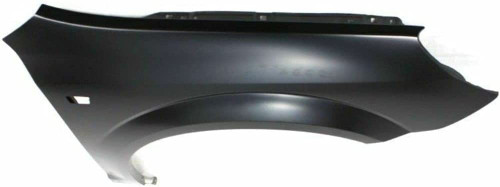 FENDER FR RH CAPA REPLACEMENT FOR SATURN AURA 2008 PARTSLINK NUMBER GM1241336C FENDER FR RH CAPA REPLACEMENT FOR SATURN AURA 2008 PARTSLINK NUMBER GM1241336C