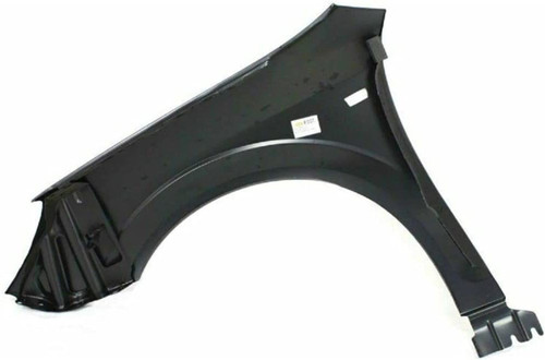 FENDER FR RH CAPA REPLACEMENT FOR SATURN AURA 2008 PARTSLINK NUMBER GM1241336C FENDER FR RH CAPA REPLACEMENT FOR SATURN AURA 2008 PARTSLINK NUMBER GM1241336C