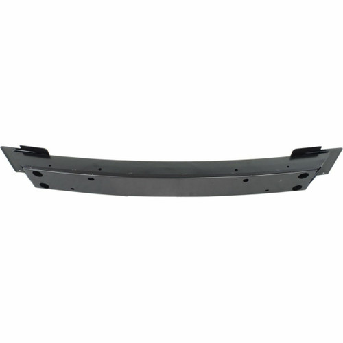 REBAR FR REPLACEMENT FOR SATURN AURA  2008 PARTSLINK NUMBER  GM1006646