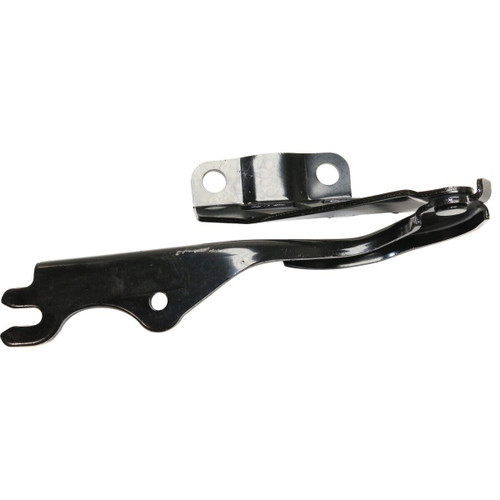 HOOD HINGE RH   REPLACEMENT FOR TOYOTA YARIS SEDAN (CANADA) 2019 PARTSLINK NUMBER TO1236229