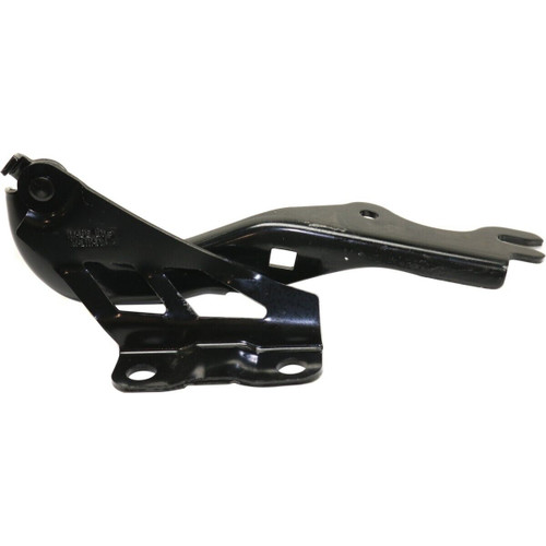HOOD HINGE RH   REPLACEMENT FOR TOYOTA YARIS SEDAN (CANADA) 2019 PARTSLINK NUMBER TO1236229
