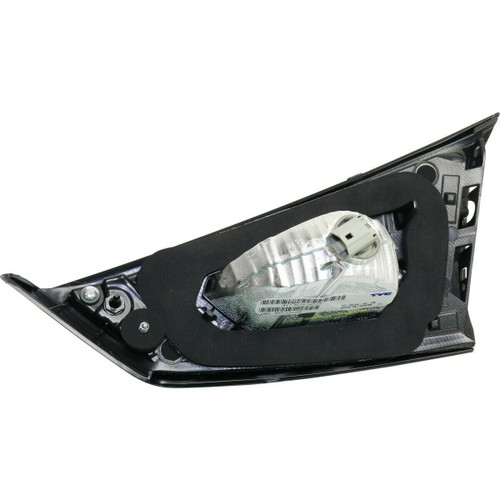 TRUNK LAMP LH CAPA   REPLACEMENT FOR TOYOTA YARIS SEDAN (CANADA) 2019 PARTSLINK NUMBER 	TO2802132C