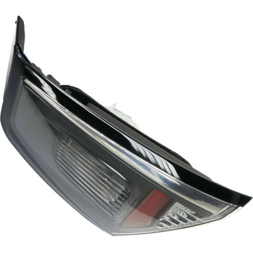 TRUNK LAMP RH HQ   REPLACEMENT FOR TOYOTA YARIS SEDAN (CANADA) 2019 PARTSLINK NUMBER TO2803132