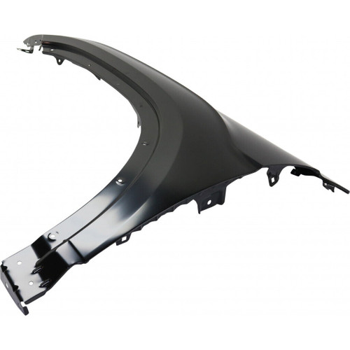 FENDER FR LH STEEL REPLACEMENT FOR VOLKSWAGEN ATLAS 2019 PARTSLINK NUMBER VW1240151 FENDER FR LH STEEL REPLACEMENT FOR VOLKSWAGEN ATLAS 2019 PARTSLINK NUMBER VW1240151