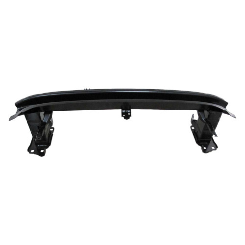 REBAR FR W/O FRONT VIEW CAMERA  REPLACEMENT FOR VOLKSWAGEN ATLAS 2019 PARTSLINK NUMBER  VW1006149