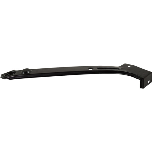 TIE BAR UPPER RH STEEL REPLACEMENT FOR VOLKSWAGEN ATLAS 2019 PARTSLINK NUMBER VW1225163 TIE BAR UPPER RH STEEL REPLACEMENT FOR VOLKSWAGEN ATLAS 2019 PARTSLINK NUMBER VW1225163
