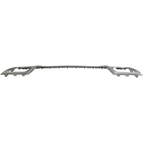 VALANCE RR PRIMED EXCLUDE R-LINE REPLACEMENT FOR VOLKSWAGEN ATLAS 2019 PARTSLINK NUMBER VW1195115 VALANCE RR PRIMED EXCLUDE R-LINE REPLACEMENT FOR VOLKSWAGEN ATLAS 2019 PARTSLINK NUMBER VW1195115