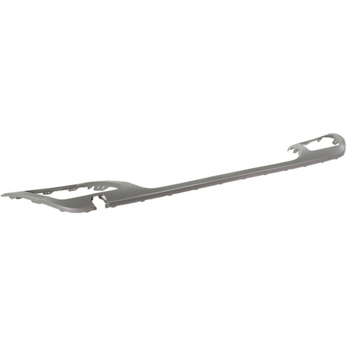 VALANCE RR PRIMED EXCLUDE R-LINE REPLACEMENT FOR VOLKSWAGEN ATLAS 2019 PARTSLINK NUMBER VW1195115 VALANCE RR PRIMED EXCLUDE R-LINE REPLACEMENT FOR VOLKSWAGEN ATLAS 2019 PARTSLINK NUMBER VW1195115