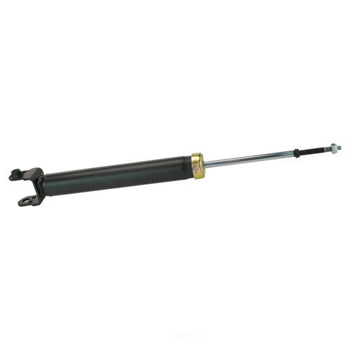 SHOCK ABSORBER RR LH/RH REPLACEMENT FOR NISSAN MAXIMA 2005 PARTSLINK NUMBER 255900