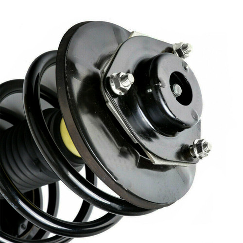 STRUT ASSEMBLY FR LH REPLACEMENT FOR NISSAN MAXIMA 2005 PARTSLINK NUMBER 11333